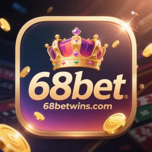 68bet
