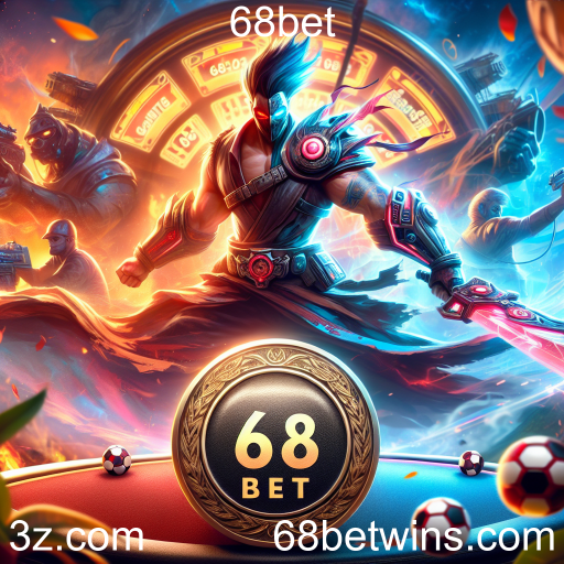 A Importância do Suporte nos Jogos Multijogador